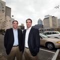 Tampa valet company lands six prestigious local accounts in '14