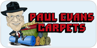 Paul Evans Carpets