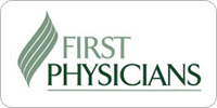 First Physicians
