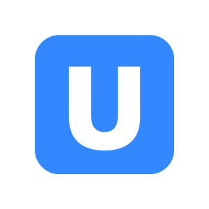 U_logo_blue-2