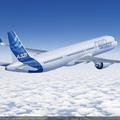 Airbus will build A321s instead of A320s in Alabama