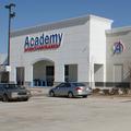 Academy will reopen Wichita store to sell championship gear if Royals win World Series