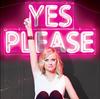 'Yes Please' to career advice from Amy Poehler