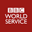 BBC World Service's profile photo