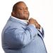Before His Addison Improv Show, Lavell Crawford Discusses Traveling 325 Days Per Year
