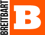 Breitbart Logo