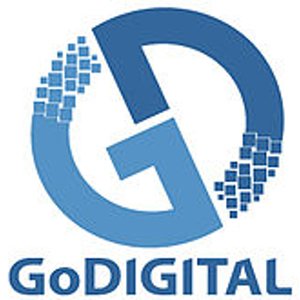 GoDigital