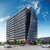 Relocation of the week: Hilti Inc. to Legacy Towers.
