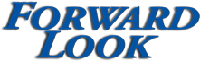 Forward Look Logo