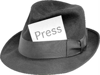 press-hat_350x261