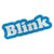 Blink