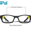 i2i Inc.: What our smart glasses have that Google Glass doesn't