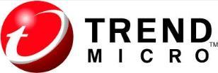 Trend Micro Career Day (11/05/2014)