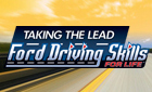 driving skills for l41d84c Now On KDKA TV: