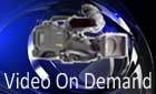 video on demand Now On KDKA TV: