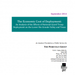 Click to view a PDF of the report