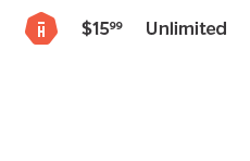 Pricing