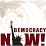 Super Fan of Democracy Now!'s profile photo