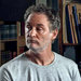 ROSENDALE  The film “My Old Lady,” starring Kevin Kline, will be shown Nov. 1 through 6 at the Rosendale Theater, 408 Main Street. Tickets are $5 and $7. For more information: 845-658-8989 or rosendaletheatre.org.