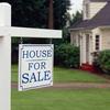 Dallas home prices continued to rise moderately in August