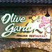 The activist hedge fund Starboard Value has pushed for changes at Darden Restaurants, the owner of Olive Garden.