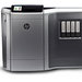 The HP Multi Jet Fusion is 10 times faster than most of today’s 3-D printers, according to the company.
