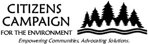 Citizens Campaign for the Environment: Empowering Communities, Advocating Solutions