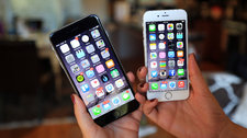 The iPhone 6: Is Bigger Better?