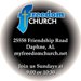 Freedom Church