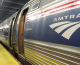 amtrak_-_photo_by_mario_tama_getty_images.jpg