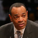 Lionel Hollins, 61, is the new coach of the Nets, who will open the season Wednesday night in Boston.