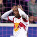 Thursday's playoff game against Sporting Kansas City could be Thierry Henry's last appearance for the Red Bulls.