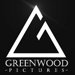 Greenwood Pictures