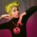 Yuna is one of Malaysia’s biggest music stars.