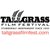 Tallgrass Film Festival