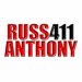 Russ Anthony 411