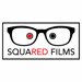Squared Films