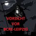 Bcre-anti Leipzig