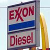 Exxon cuts travel to West Africa amid Ebola virus fears