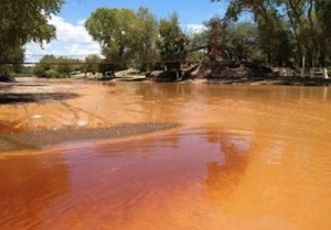 Copper_mine_spill