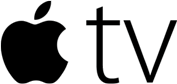 Apple TV