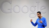 Sundar Pichai’s new position at Google, where he has been overseeing Android and Chrome, is in some ways analogous to a chief operating officer.