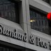 Standard & Poor’s offices in New York.