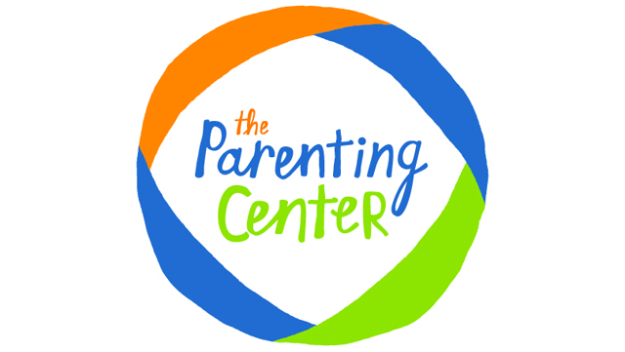 The Parenting Center