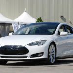 tesla-model-s-white