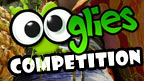 OOglies Competition