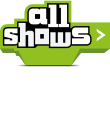 All Shows