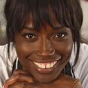 Lorraine Pascale