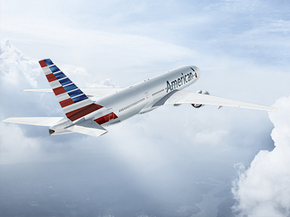(credit: American Airlines)