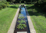 New Jersey Botenical Gardens-featured image